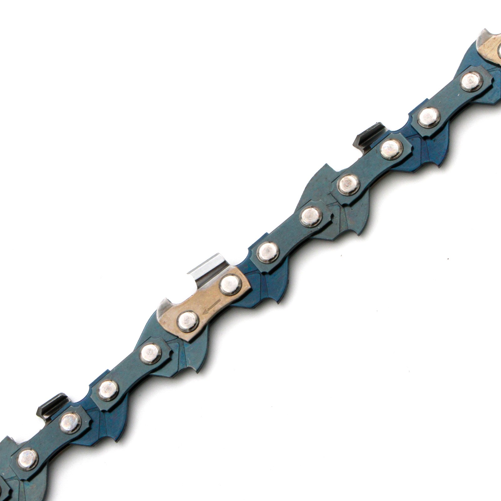 Arbormax halkaisuketju 56L .325" 1,3 mm