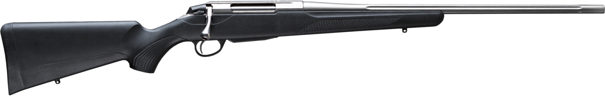 Tikka T3x Superlite SS Kivääri, kal 6.5 Creedmoor