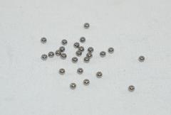 Una-Tungsten volframihauli 2,25mm 0,7kg