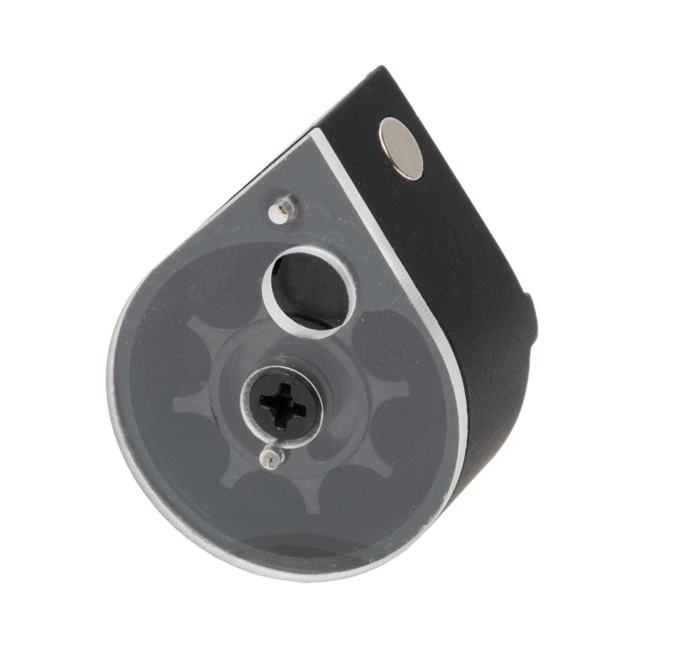 Stoeger XM1 varalipas kal. 4,5mm 9-luotia