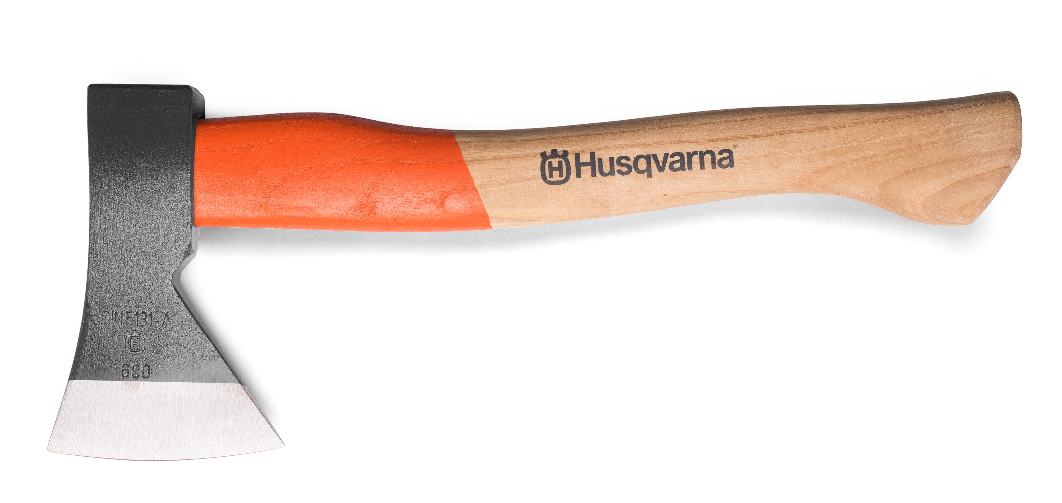 Husqvarna retkikirves 0,6 kg