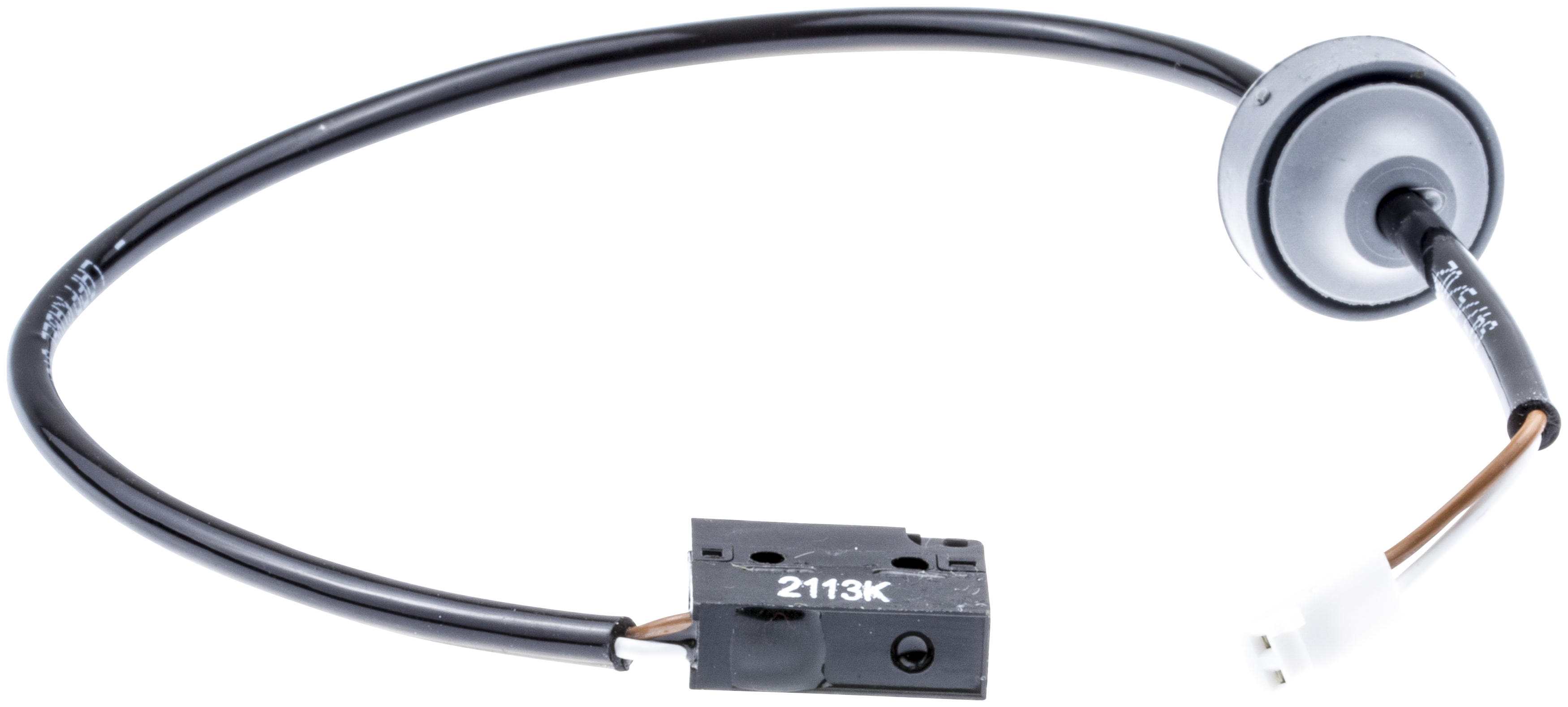 Husqvarna AM STOPKYTKINSRJ UUSI 220/230/265/160