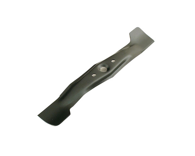 Tarviketerä Honda 530 mm (korvaa 72511-VE1-650/651/652, 72511-VG0-B500/C50)