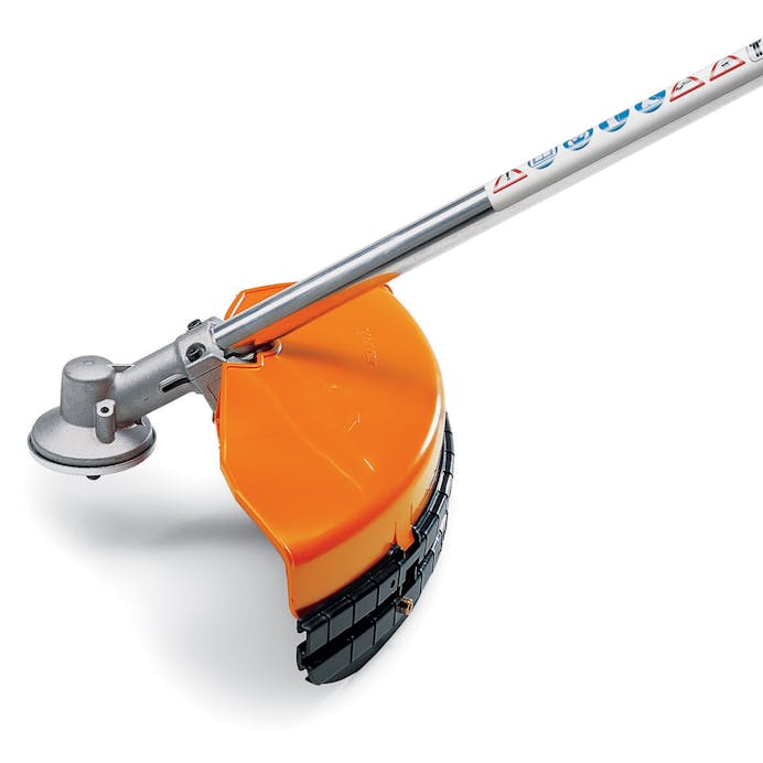 STIHL SUOJUSSARJA, Universal