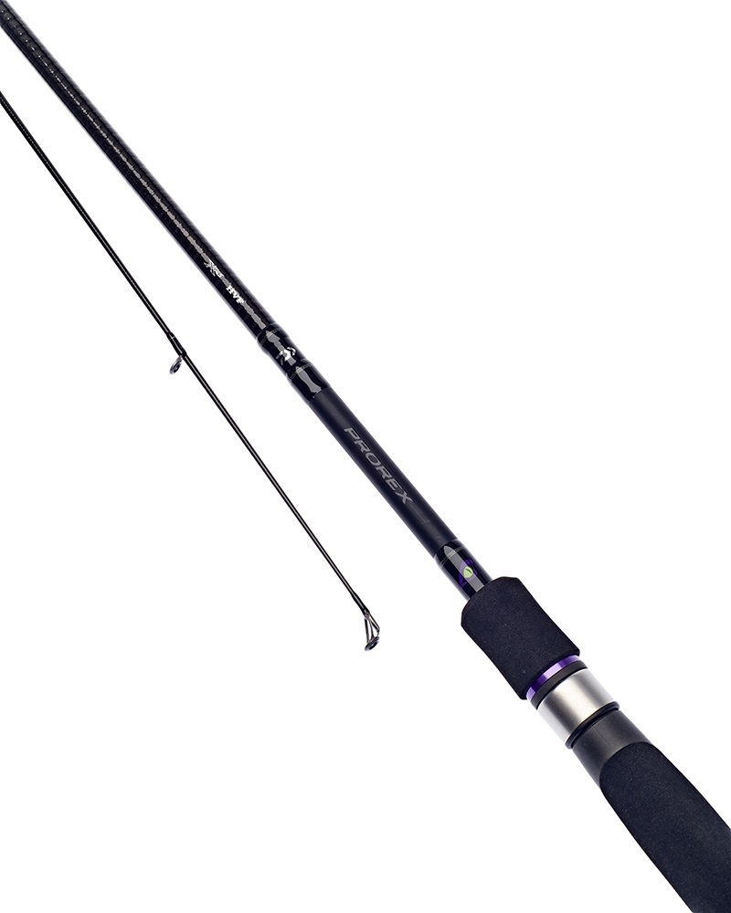 Daiwa Prorex 224cm 10-30g