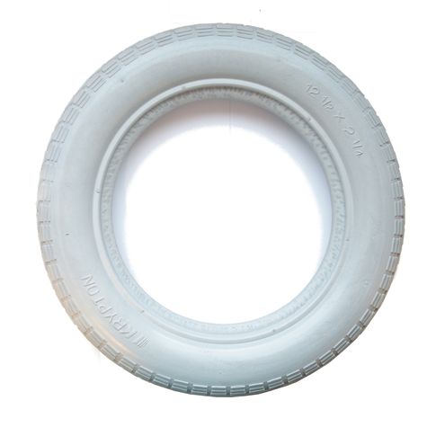 Esla Umpikumi rengas 12,5"