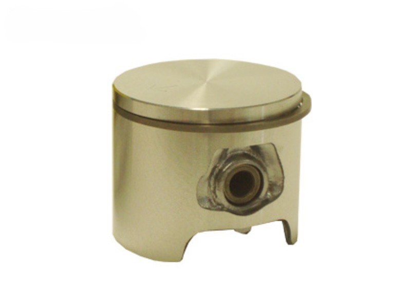 Greentek tarvike mäntäsarja Ø 44.00 Husqvarna 350-351 / Jonsered CS2149-CS2150