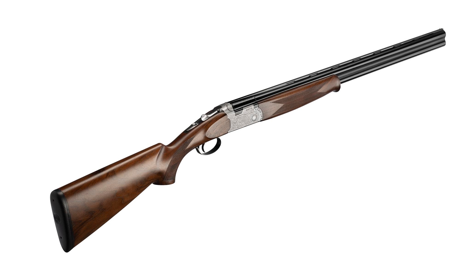 Haulikko Beretta 686 Silver Pigeon 1 28" piipulla (MY24)