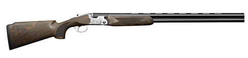 Haulikko Beretta 686 Silver Pigeon 1 Vittoria Lady 26" piipulla (MY19)