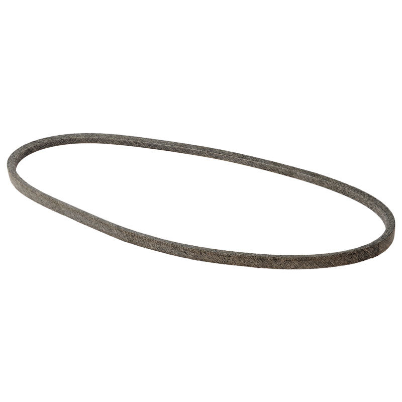 Hihna Maxpower, kevlar: 1/2" x 78"