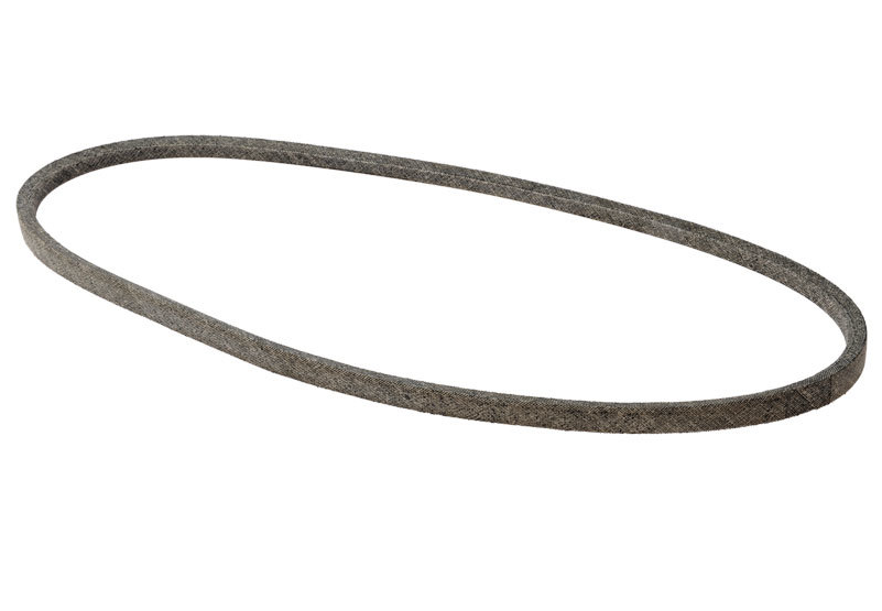 Hihna Maxpower, kevlar: 1/2" x 91"