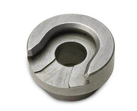 Hornady hylsynpidin #19 - 390559