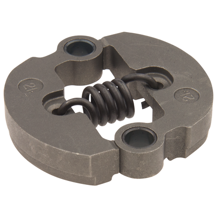 KYTKIN ASETELMA 335/336FR/535