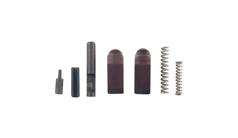 Lukon varaosasarja Tikka M58-95 ja M590/690/595/695 (Bolt spare parts)