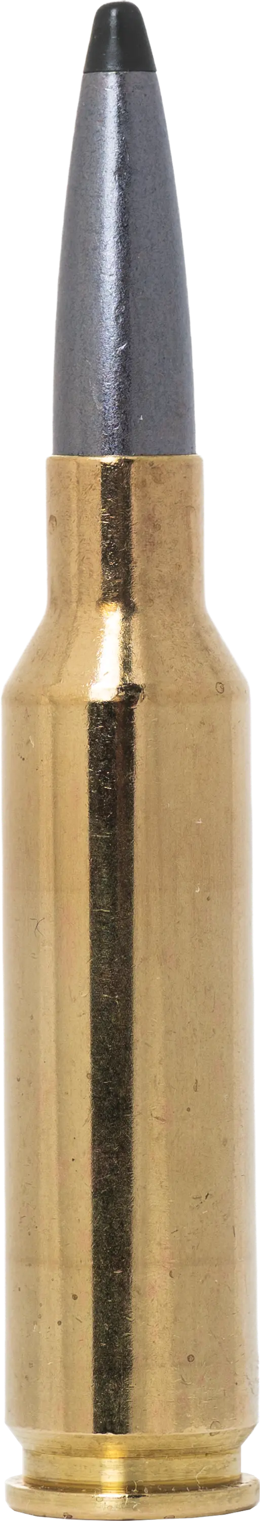 Norma 6.5 creedmoor ODIN 7.8g / 120gr, 20 kpl / ras