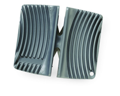 Rapala Veitsenteroitin (Two-Stage Sharpener) SH2