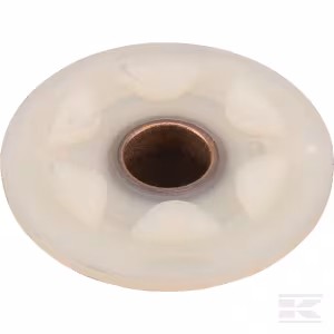 SIMPUKKA 3/8 PICCO 6-HAMP.