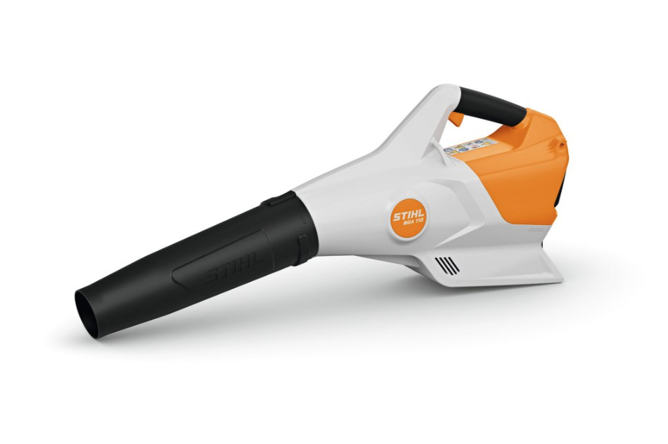 STIHL BGA 110.0 Akkupuhallin