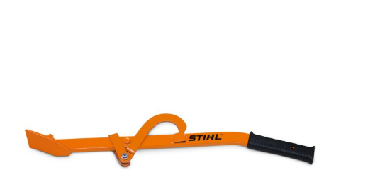 STIHL KAATOVÄNKÄ 80 CM 1.800G