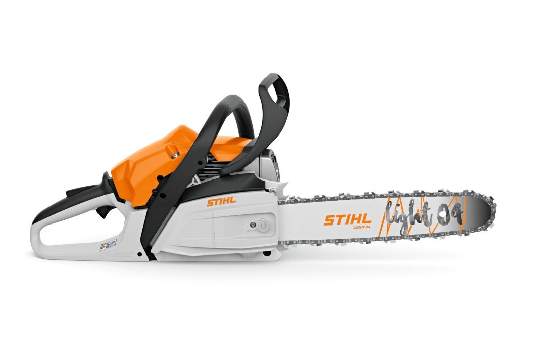 STIHL MS 212 Moottorisaha 14" 3/8" PMC 1,3mm