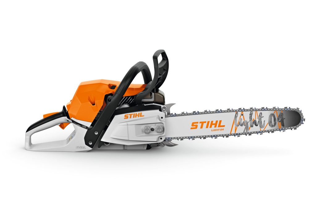 STIHL MS 300 C-M VW MOOTTORISAHA 16" .325 1,3MM RS PRO