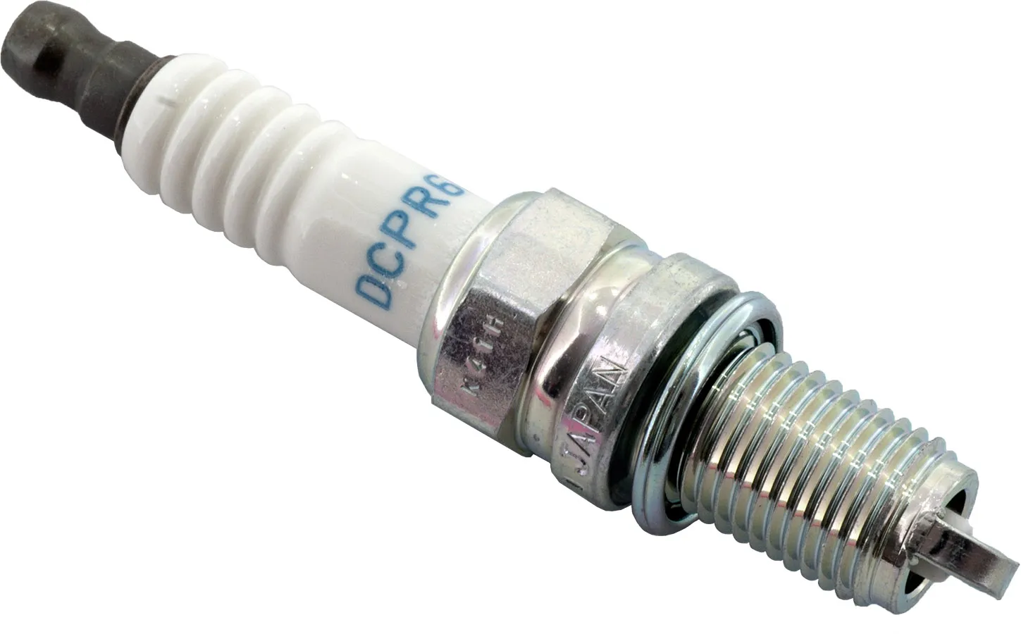 Sytytystulppa DCPR6E NGK