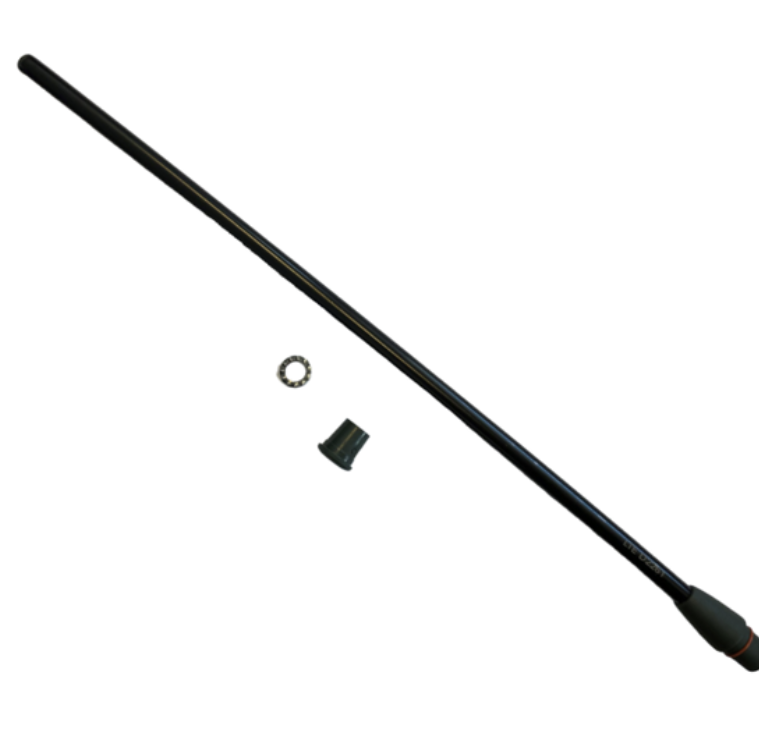 Tracker Artemis antenni (sarja) 4G LTE IoT / 2G