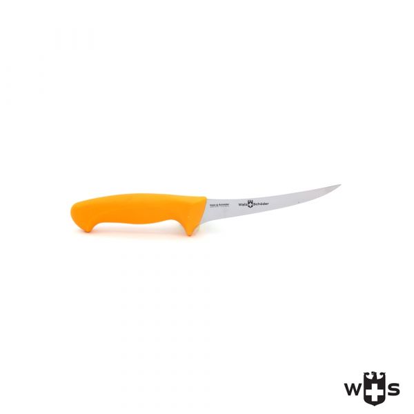 Walz&Schöder Fileveitsi 6"